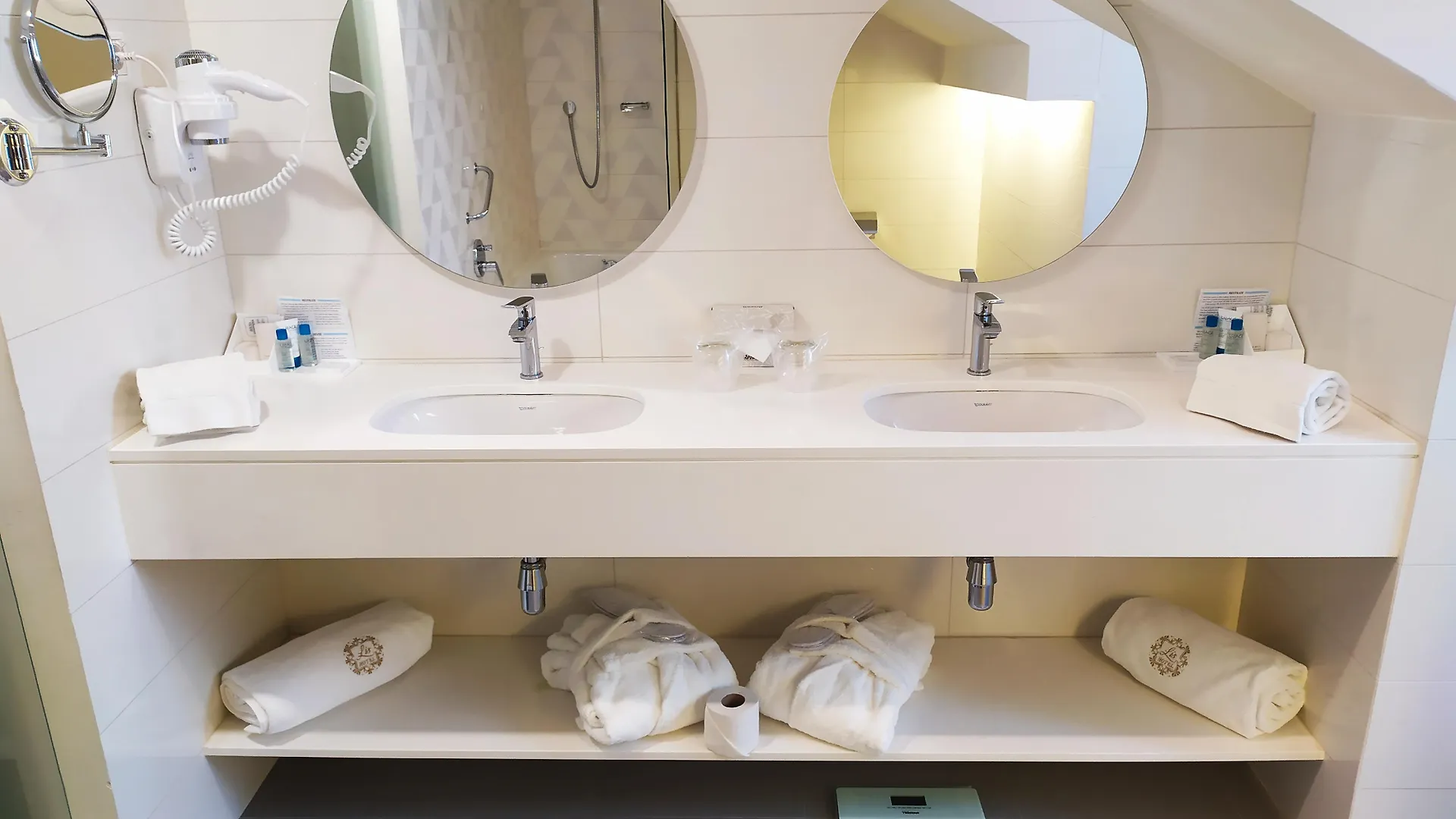 Hotel Lis Baixa Lisbon