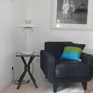 Oliveirinha Lisboa