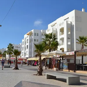 atlantida.hotelaalgarve.com/