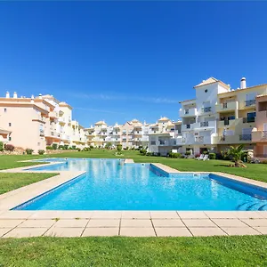 jardins-santa-eulalia-albufeira.hotelaalgarve.com/