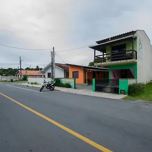pousada-esperanca-penha-santa-catarina.santa-catarina-brasil.com/