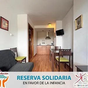 apartamentos-sierra-nevada-3000-monachil.es-andalucia.com/