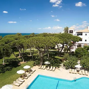 Pine Cliffs Hotel, A Luxury Collection Resort, Algarve Portekiz