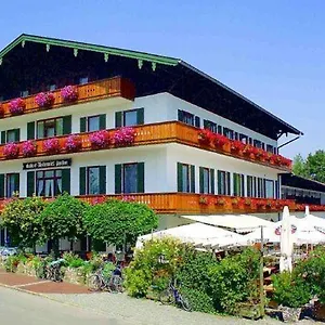 https://hotel-unterwirt-eggstatt.com-bavaria.com