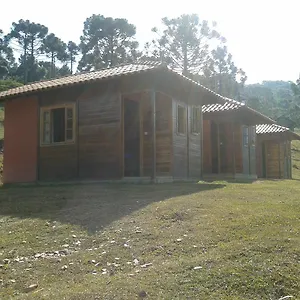 pousada-caverna-rio-dos-bugres.santa-catarina-brasil.com/