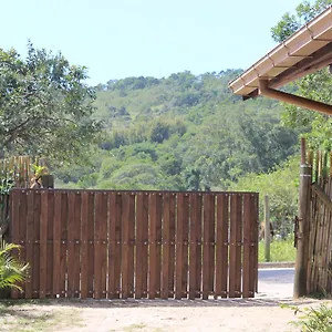 boa-vibe-complexo-rosa-norte.santa-catarina-brasil.com/