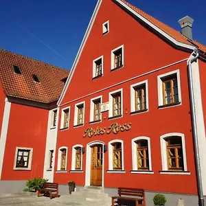 https://hotel-gasthof-rotes-ross-markt-einersheim.com-bavaria.com
