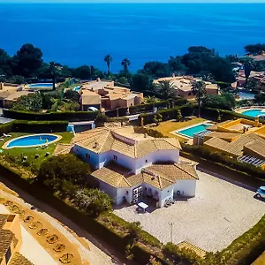 porto-mos-residence.hotelaalgarve.com/