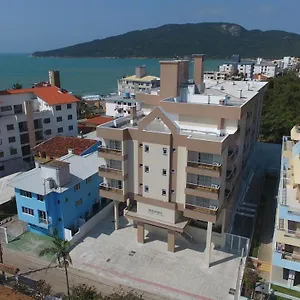 apart-ingleses-excelente-localizao-50-m-do-mar.santa-catarina-brasil.com/