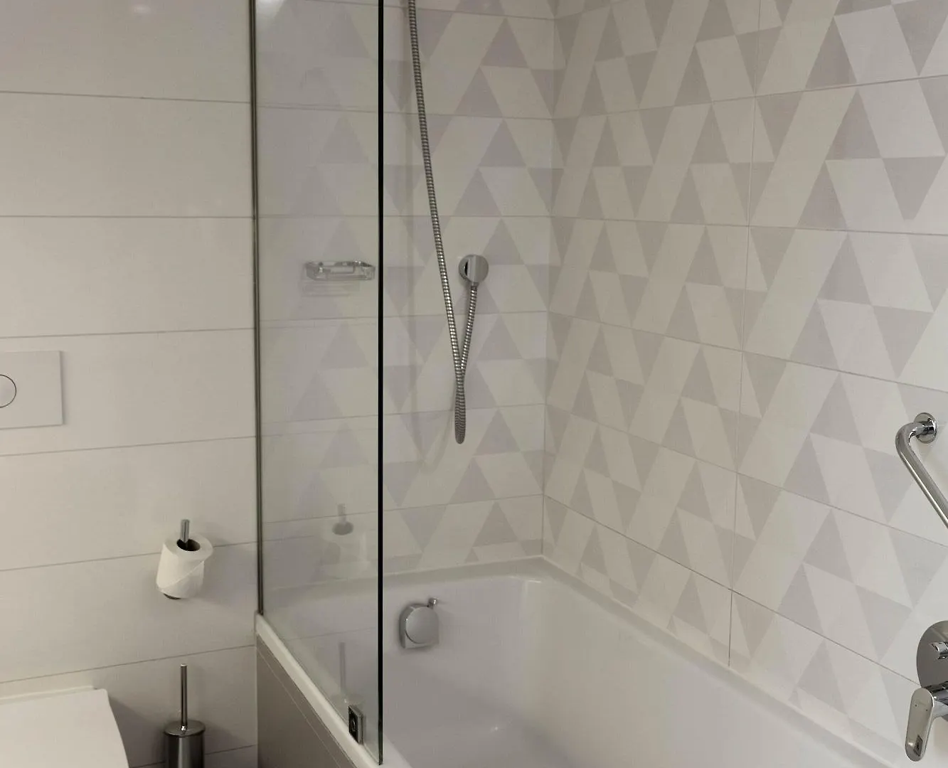 Hotel Lis Baixa Lisbon