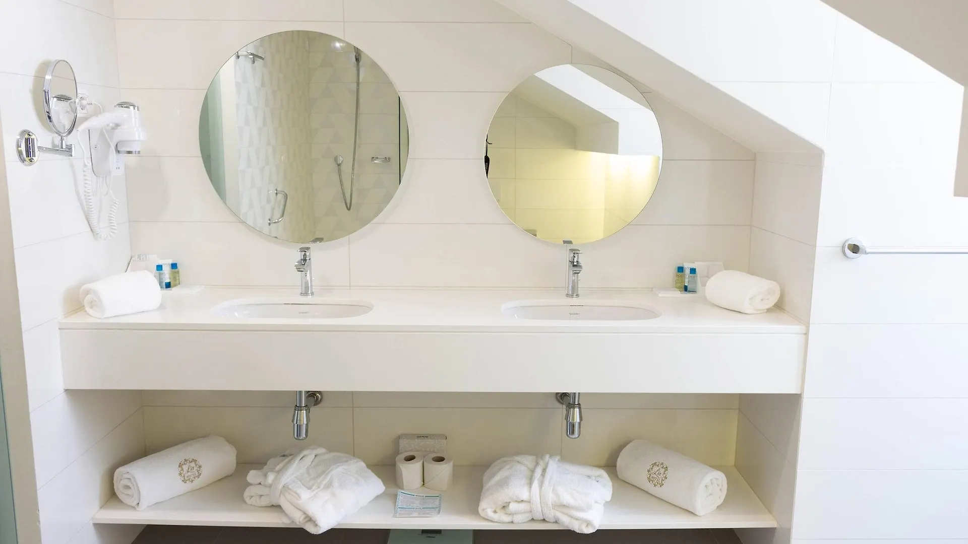 Hotel Lis Baixa Lisbon