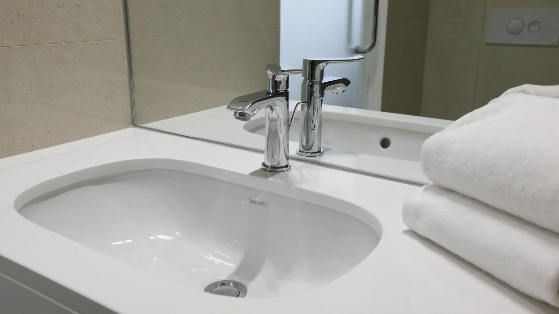 Hotel Lis Baixa Lisboa